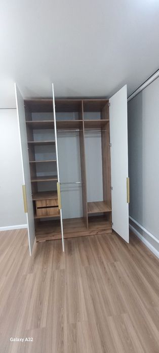 Мебелщик Сборщик сборка разборка мебели