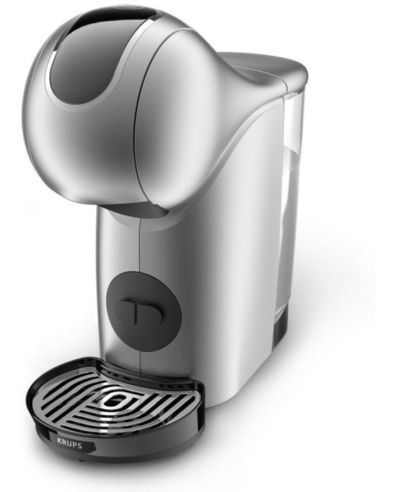 Dolce Gusto  Genio S Touch от Krups