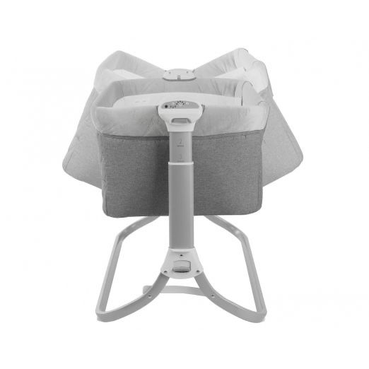 Електрическа кошара -next to me - Kikkaboo Sway me