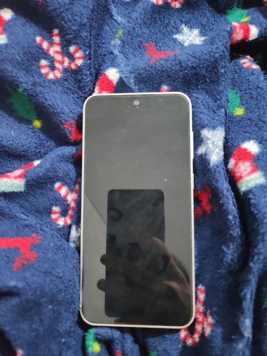 Samsung S23 Fe..