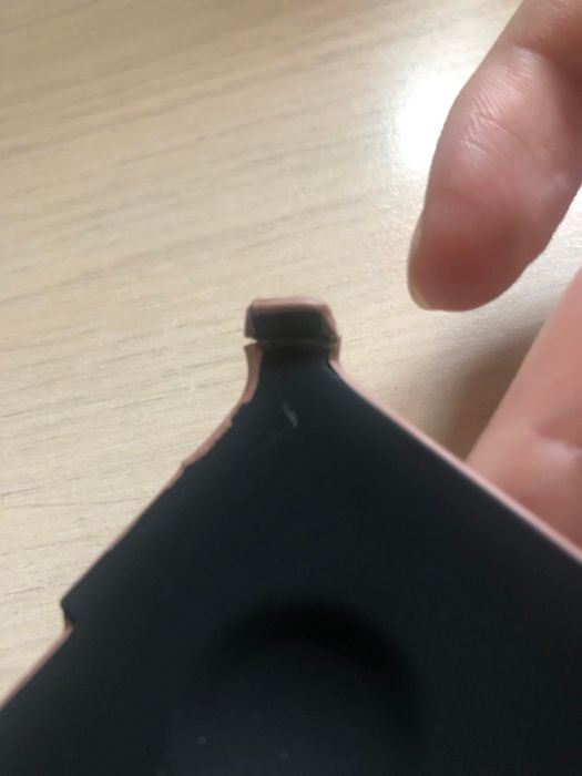 Case / кейс / калъф за Macbook / Макбук 13 inch / инча