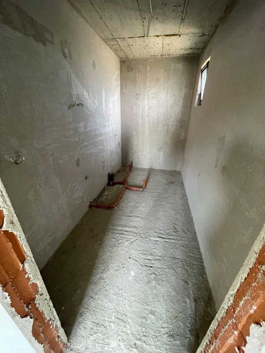 Продава се Къща в София, Кръстова вада - 200 кв.м за 1825 €/кв.м - Снимка #10