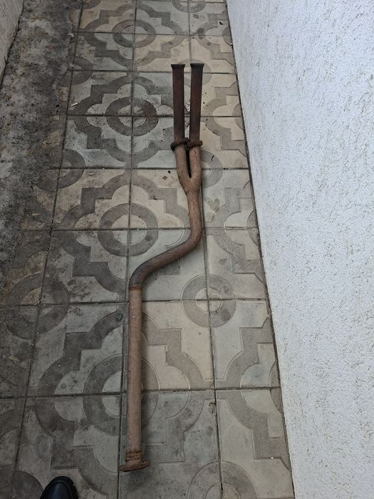 Штаны мерседес 190