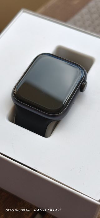 Honor smart  watch 3