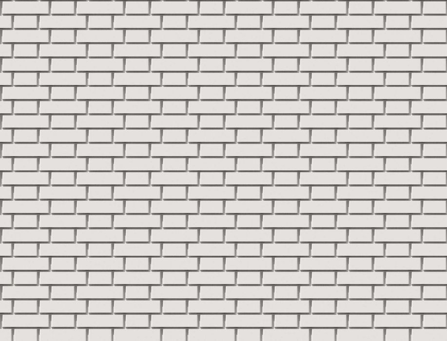 Фасадные панели Docke ФЛЕМИШ STANDARD Flemish fasad panellari Standard