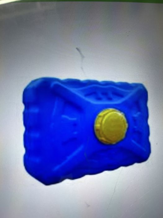 Бочки бак продается