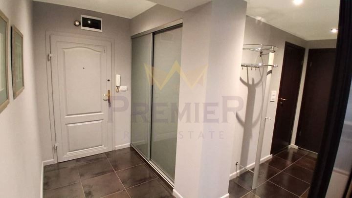 Продава се Двустаен апартамент в Варна, Трошево - 73 кв.м за 1251 €/кв.м - Снимка #4