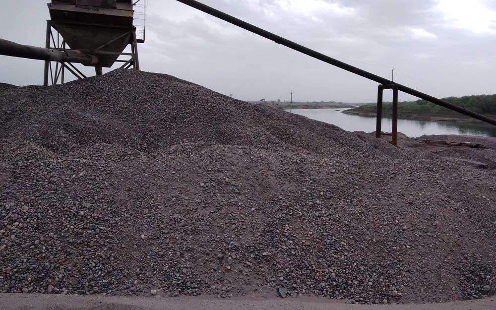 Песок щебень клинец компот булыга глина шагал оптималка