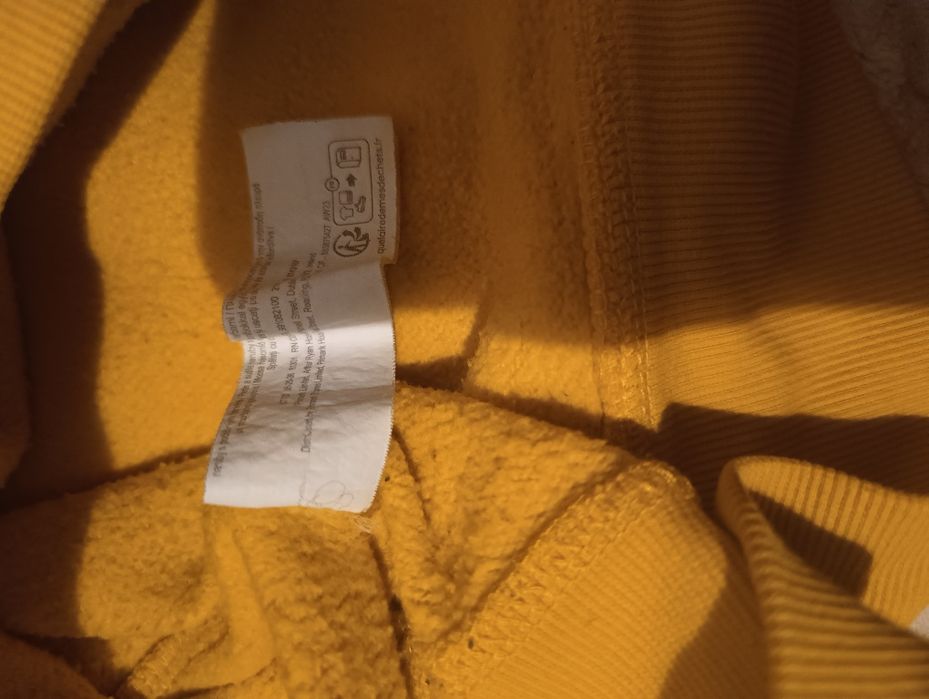 Hanorac NBA lakers  copii 7-8ani