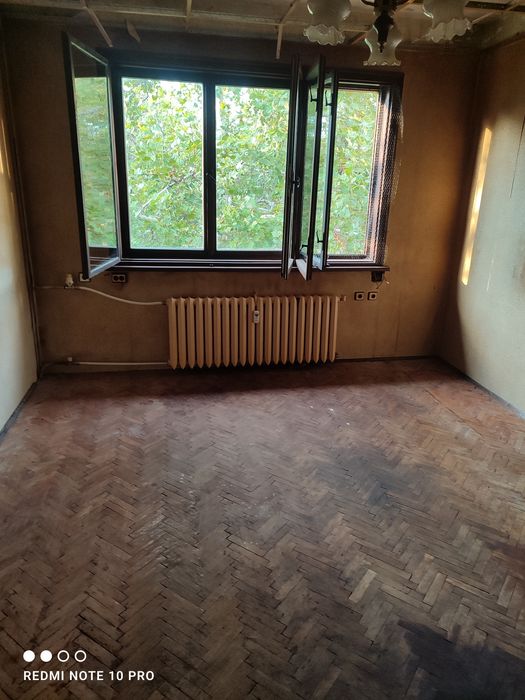 Хамалски Услуги,Полагане на Бетони