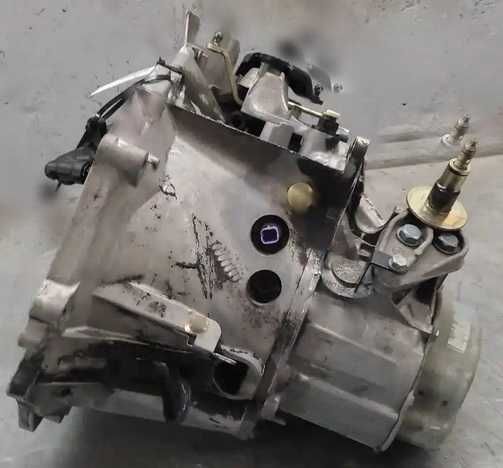 Dezmedembrez Citroen Xsara Picasso 2006, 1.6 benzina, cel mai bun pret