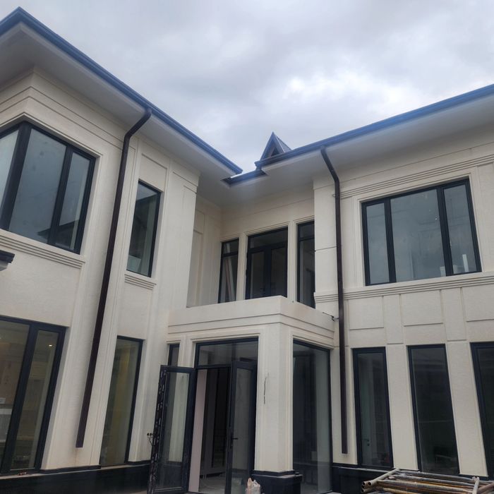 Травертин от 85.000 сум