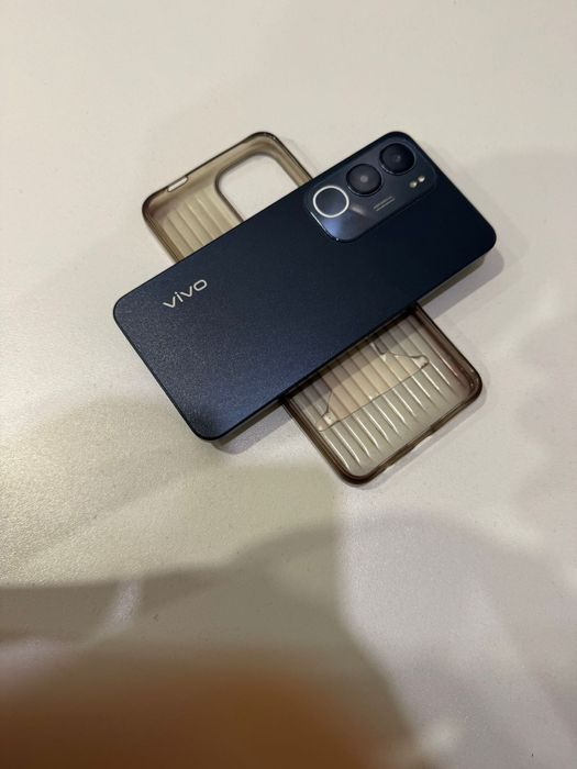 Продам Vivo y19s