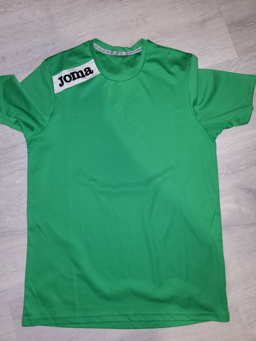 Maieu/sort/jambiere/tricou fotbal