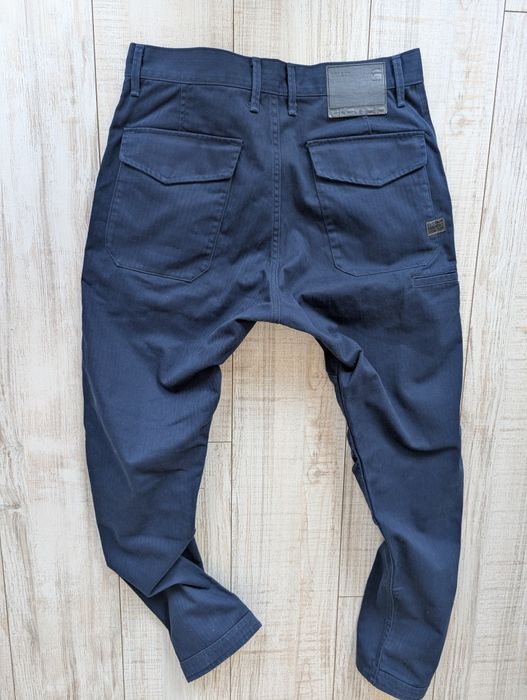 G-Star Raw - w 31