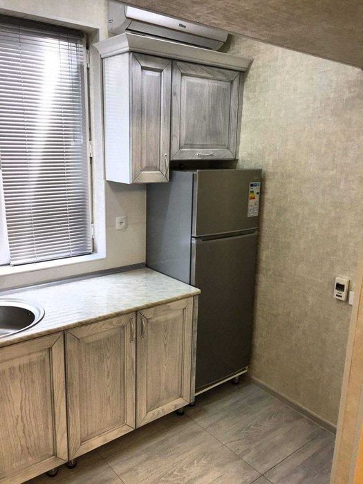 *Айбек 1в2 ком квартира 50м2 Евро.Под сдачу готовый арендатор!