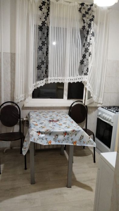 Здам в аренду квартиру