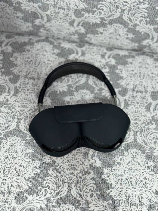 AirPods Max Сотилади Срочно!