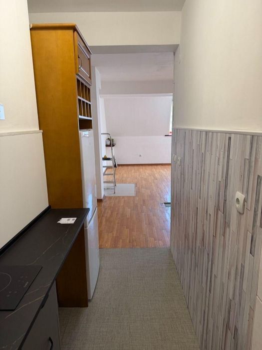 Дава се под наем Тристаен апартамент в София, Лозенец - 86 кв.м за 850 € - Снимка #1