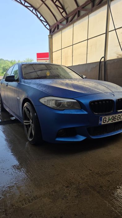 Jante style 167 pe 19