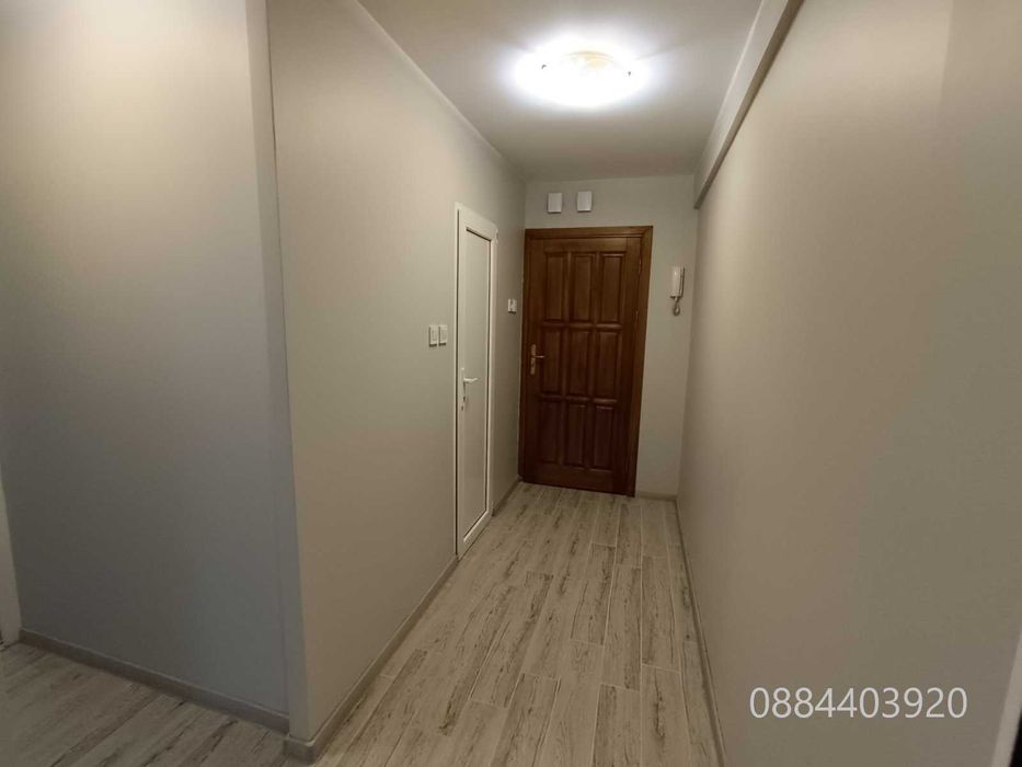 Продава се Двустаен апартамент в Варна, Център - 61 кв.м за 1329 €/кв.м - Снимка #8