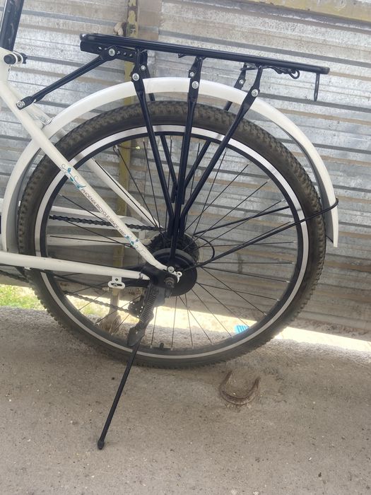 Продается Велосипед