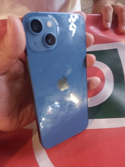 Iphone 13 judayam ideal