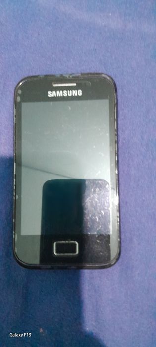 Vand telefoane samsung model vechi