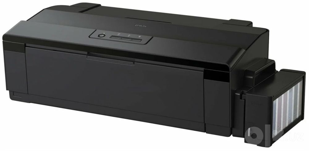 Epson printer sotiladi A3