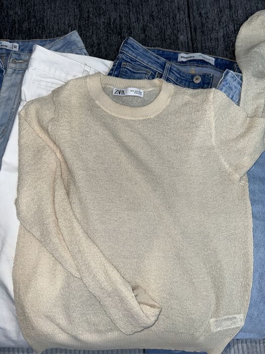 Продам/ Кофта от Zara
