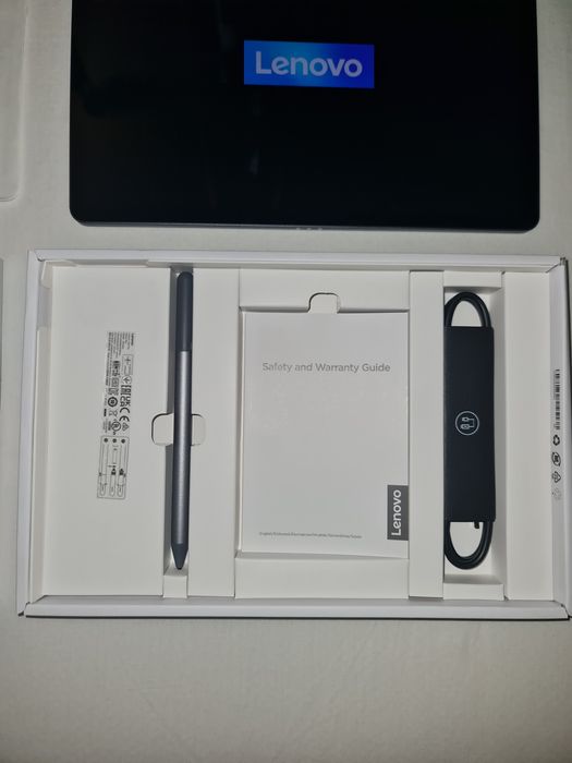 Tabletă Lenovo Idea Tab