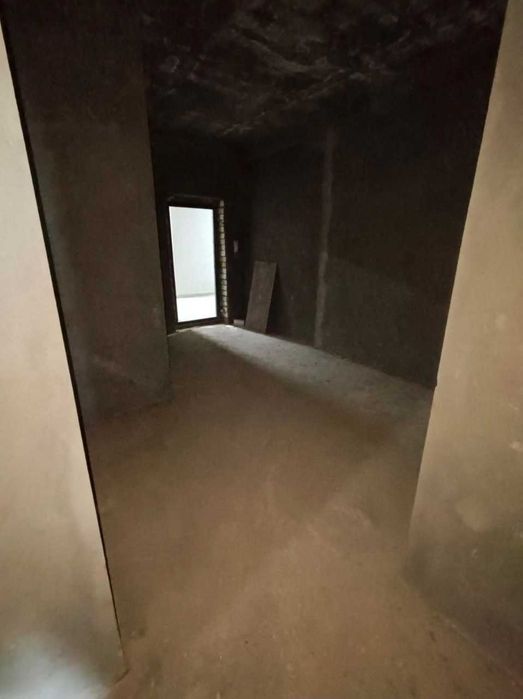 СРОЧНО‼️3 комнатная квартира в ЖК Mening Uyim 92м2 Коробка Мега Планет