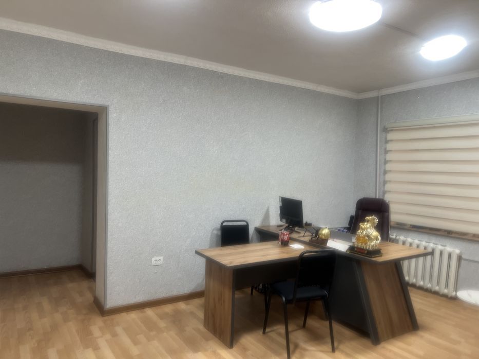 сдаеться  в аренду