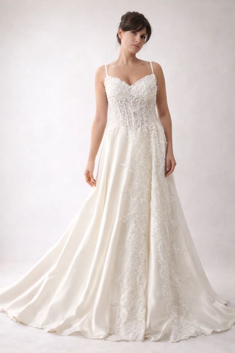 Продам платье на выпускной