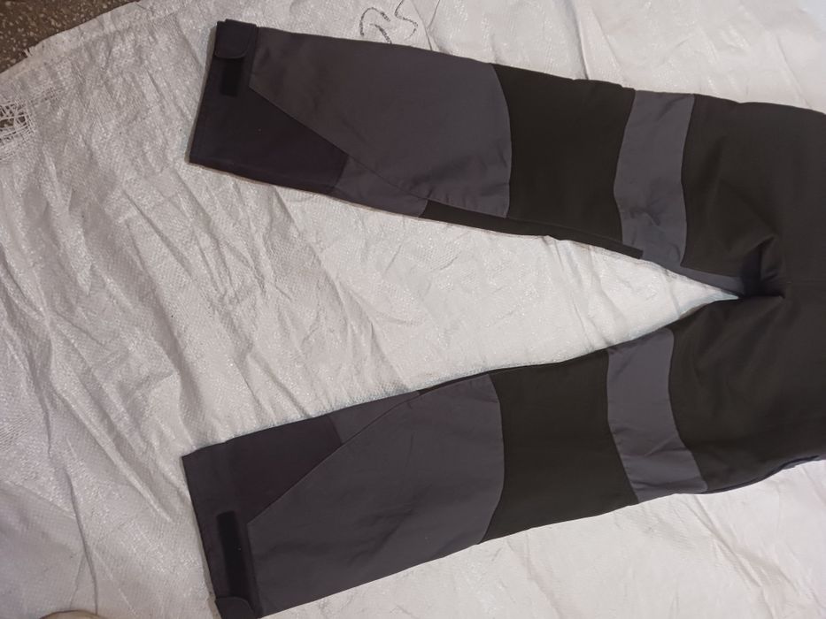 Pantaloni Pinewood mărimea 46