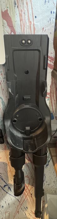 Вертикална прахосмукачка Levoit VortexIQ 40 Flex