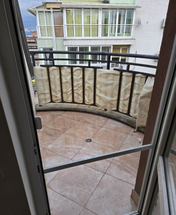 Дава се под наем Двустаен апартамент в София, Младост 4 - 63 кв.м за 408 € - Снимка #8