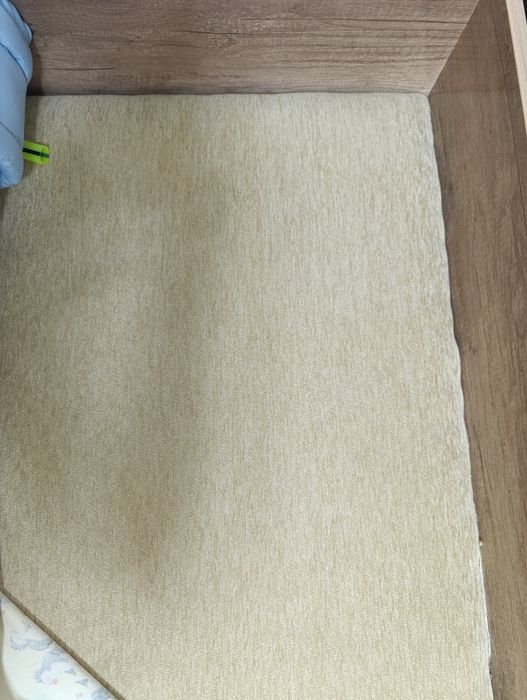 Кровать детская в отл состояние