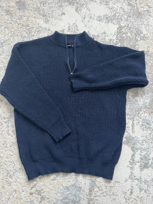 Полузамрк Qingwai M-L размер