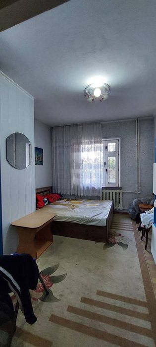 Продаётся 2/1/4 на массиве ТТЗ-4