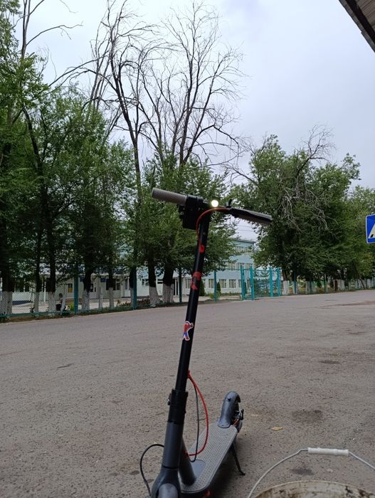 Сомакат электронный