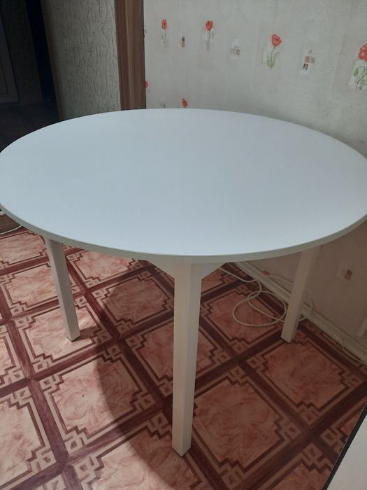 Шкаф сервант 80х