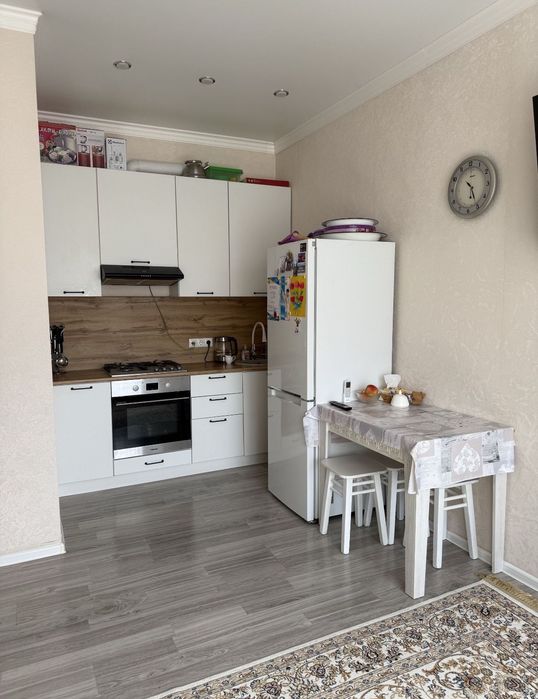 Продаётся квартира район НИШ