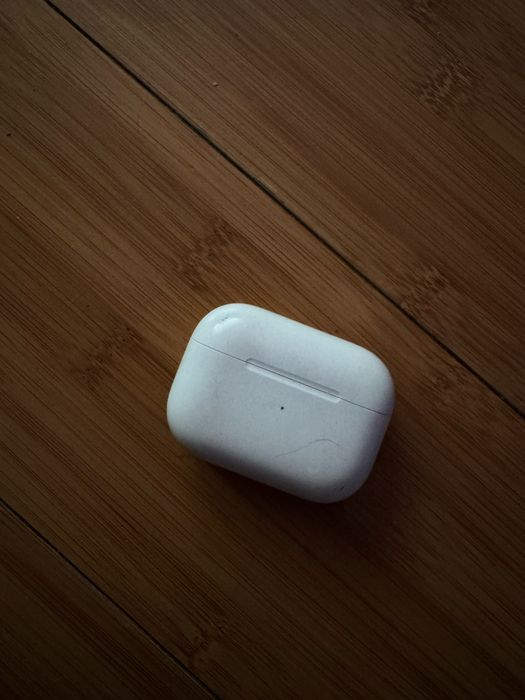 air-pods pro generatia 1, stare perfecta