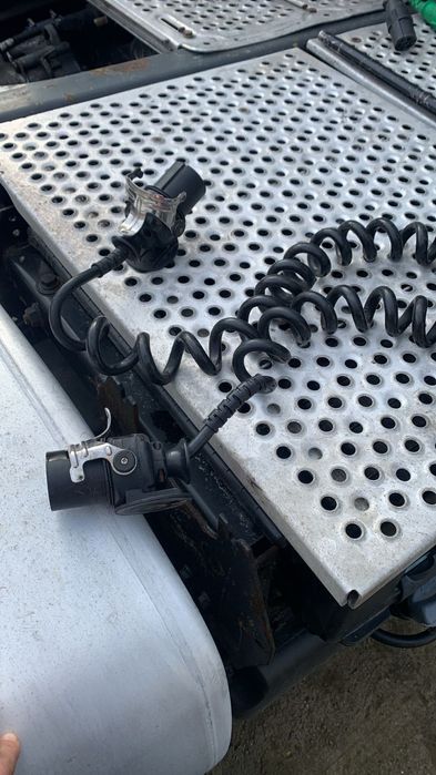 Абс  шнур сатылады