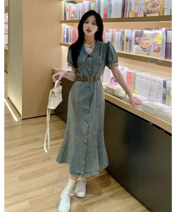 Разгрузка гардероб