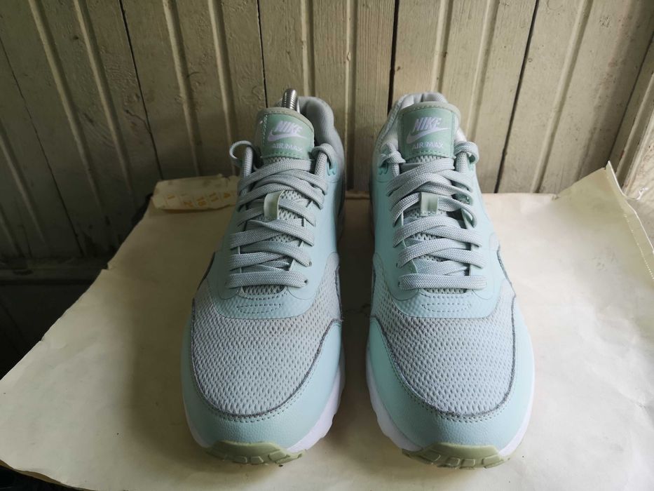 ''Nike Air Max 1 Ultra Essentials ''оригинални маратонки 40 номер