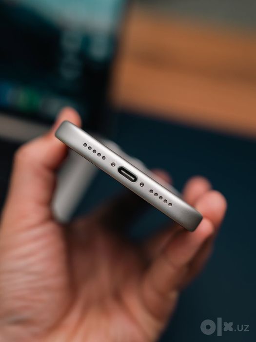 iPhone 17 Pro 256gb Silver Sim
