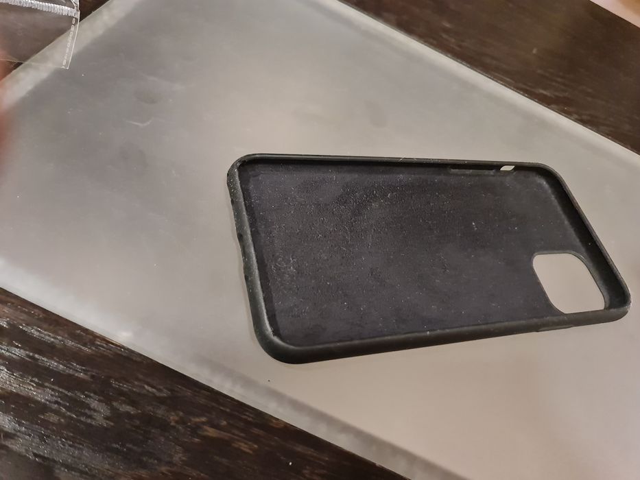 Кейс Cellular Line за iPhone 11 Pro Max