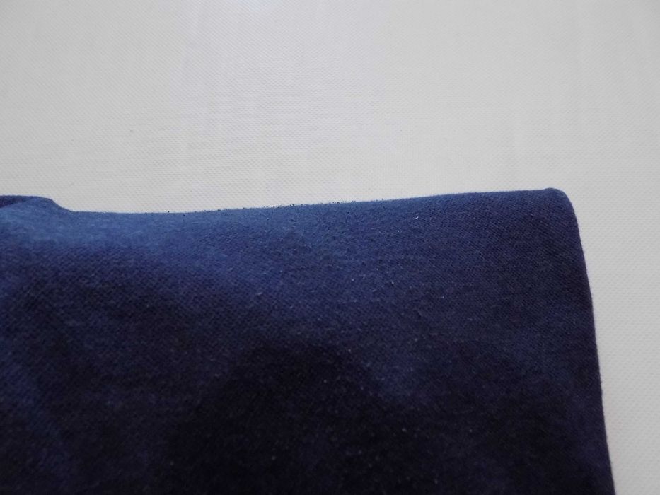 анцуг polo ralph lauren долнище панталон мъжки оригинален спортен S/XS